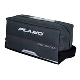Plano Tackle Storage Plano Weekend Series 3500 Speedbag [PLABW150]