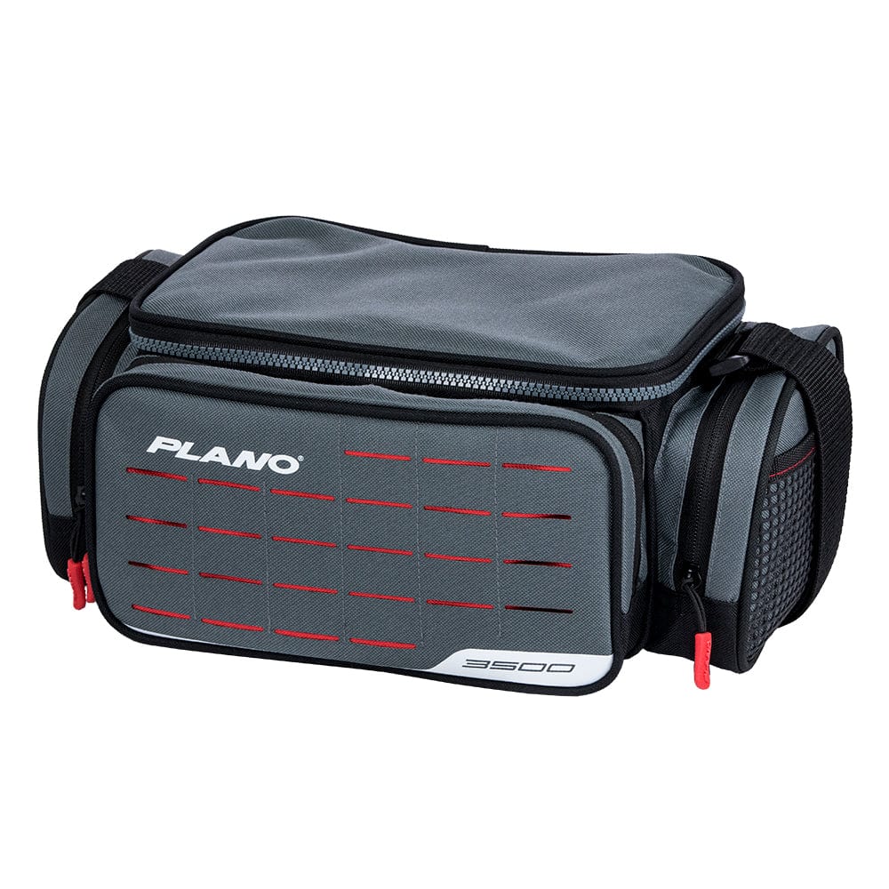 Plano Guide Series 3700 Tackle Bag - Extra Large