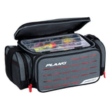 Plano Tackle Storage Plano Weekend Series 3500 Tackle Case [PLABW350]