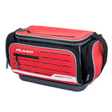 Plano Tackle Storage Plano Weekend Series 3600 Deluxe Tackle Case [PLABW460]