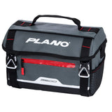 Plano Tackle Storage Plano Weekend Series 3600 Softsider [PLABW260]