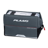 Plano Tackle Storage Plano Weekend Series 3600 Speedbag [PLABW160]