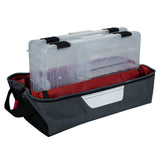 Plano Tackle Storage Plano Weekend Series 3600 Speedbag [PLABW160]