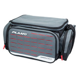 Plano Tackle Storage Plano Weekend Series 3600 Tackle Case [PLABW360]
