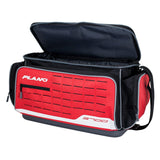 Plano Tackle Storage Plano Weekend Series 3700 Deluxe Tackle Case [PLABW470]