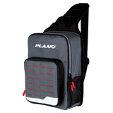 Plano Tackle Storage Plano Weekend Series 3700 Slingpack [PLABW570]