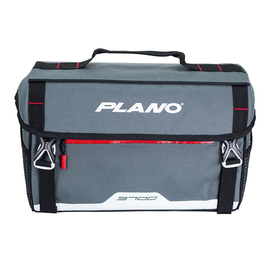 Plano Tackle Storage Plano Weekend Series 3700 Softsider [PLABW270]
