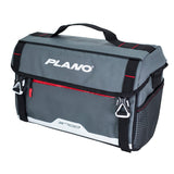 Plano Tackle Storage Plano Weekend Series 3700 Softsider [PLABW270]