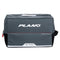 Plano Tackle Storage Plano Weekend Series 3700 Speedbag [PLABW170]