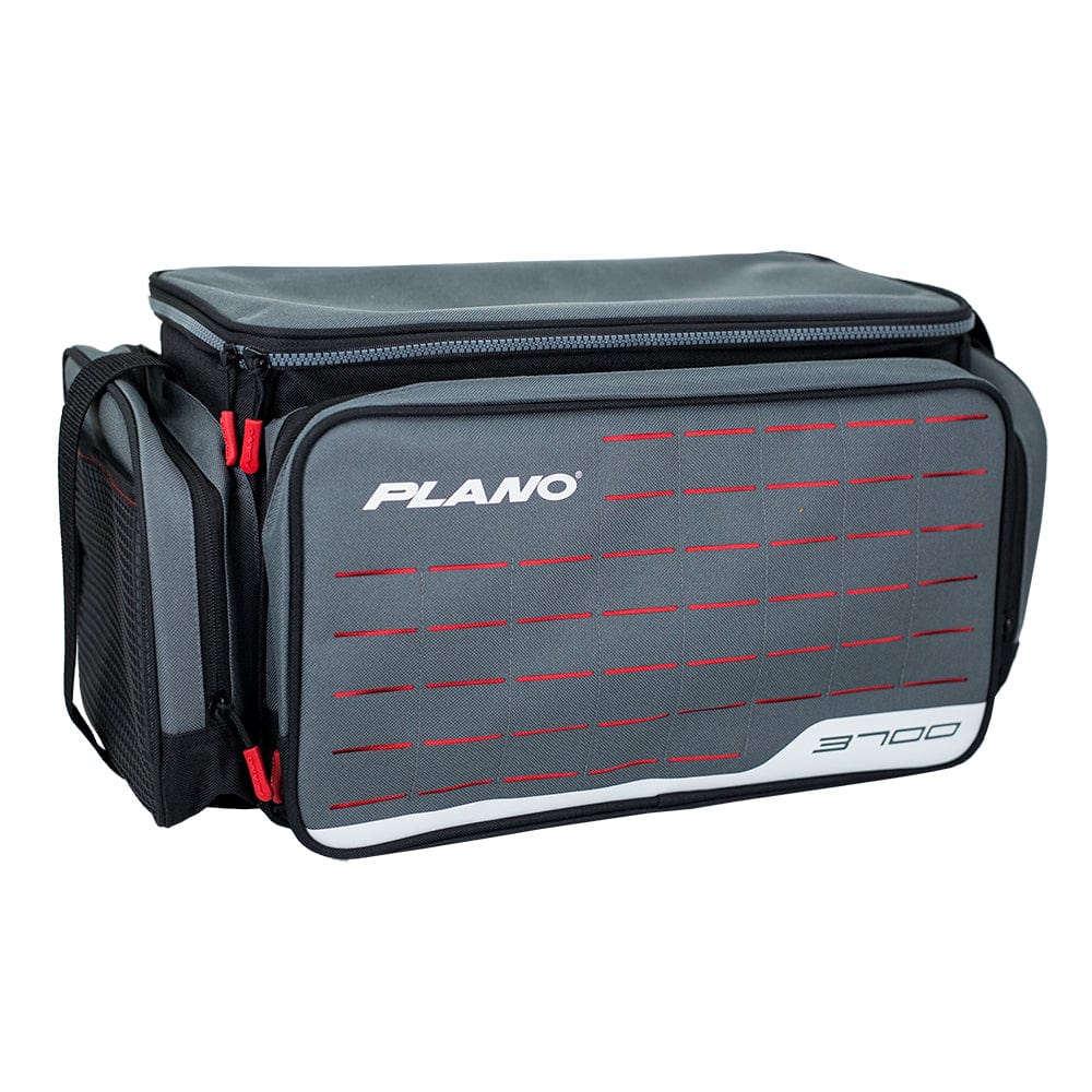 Plano Tackle Storage Plano Weekend Series 3700 Tackle Case [PLABW370]