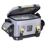 Plano Tackle Storage Plano Z-Series 3600 Tackle Bag w/Waterproof Base [PLABZ360]