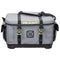 Plano Tackle Storage Plano Z-Series 3700 Tackle Bag w/Waterproof Base [PLABZ370]
