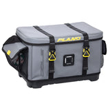 Plano Tackle Storage Plano Z-Series 3700 Tackle Bag w/Waterproof Base [PLABZ370]