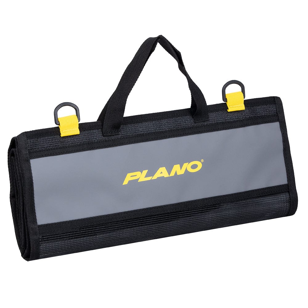 Plano Tackle Storage Plano Z-Series Lure Wrap [PLABZ100]
