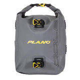 Plano Tackle Storage Plano Z-Series Waterproof Backpack [PLABZ400]