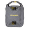 Plano Tackle Storage Plano Z-Series Waterproof Backpack [PLABZ400]