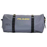 Plano Tackle Storage Plano Z-Series Waterproof Duffel [PLABZ500]