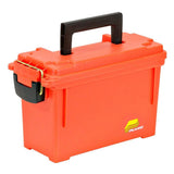 Plano Waterproof Bags & Cases Plano 1312 Marine Emergency Dry Box - Orange [131252]