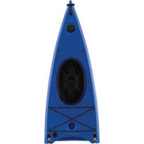 POINT 65 SWEDEN Modular Kayaks BLUE POINT 65 SWEDEN - Mercury GTX Back Sections Kayak - Include Color ( 31763X )
