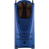 POINT 65 SWEDEN Modular Kayaks BLUE POINT 65 SWEDEN - Mercury GTX Mid Sections Kayak - Include Color ( 31764X )
