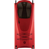 POINT 65 SWEDEN Modular Kayaks RED POINT 65 SWEDEN - Mercury GTX Mid Sections Kayak - Include Color ( 31764X )