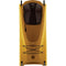 POINT 65 SWEDEN Modular Kayaks YELLOW POINT 65 SWEDEN - Mercury GTX Mid Sections Kayak - Include Color ( 31764X )