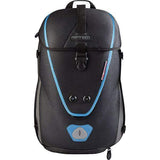 POINT 65 SWEDEN Pack & Trail > Backpacks- PACIFIC POINT 65 SWEDEN VELOCITY BACKPACK