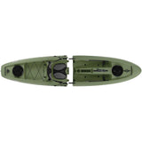 POINT 65 SWEDEN POINT 65 SWEDEN - MOJITO ANGLER SOLO KAYAK