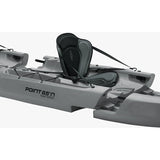 POINT 65 SWEDEN Water Sports > Kayak Accessories TEQUILA! GTX AIR SEAT