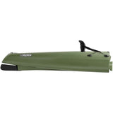 POINT 65 SWEDEN Water Sports > Kayaks BACK / MOSS GREEN POINT 65 KING - MOJITO ANGLER KAYAK SECTIONS
