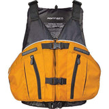 POINT 65 SWEDEN Water Sports > Personal Flotation (PFDs) MANGO / S/M POINT 65 DISCOVERY I PFD