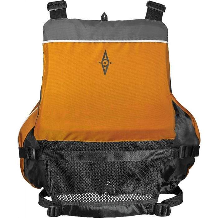 POINT 65 SWEDEN Water Sports > Personal Flotation (PFDs) POINT 65 DISCOVERY I PFD