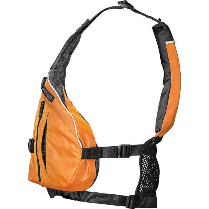 POINT 65 SWEDEN Water Sports > Personal Flotation (PFDs) POINT 65 DISCOVERY I PFD