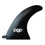 POP Board Co. Paddle Board POP Board Co. - 11'0 Yacht Hopper Turq/Pink/Ylw