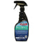 Presta Cleaning Presta DeckSpray All Purpose Cleaner - 22oz Spray [166022]