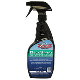 Presta Cleaning Presta DeckSpray All Purpose Cleaner - 22oz Spray [166022]