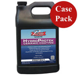 Presta Cleaning Presta Hydro Protek Ceramic Coating - 1 Gallon *Case of 4* [169601CASE]
