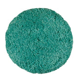 Presta Cleaning Presta Rotary Blended Wool Buffing Pad - Green Light Cut/Polish [890143]