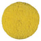 Presta Cleaning Presta Rotary Blended Wool Buffing Pad - Yellow Medium Cut [890142]