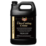 Presta Cleaning Presta Ultra Cutting Creme - 1-Gallon [131901]