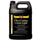 Presta Cleaning Presta Ultra Cutting Creme Light - Gallon [133401]