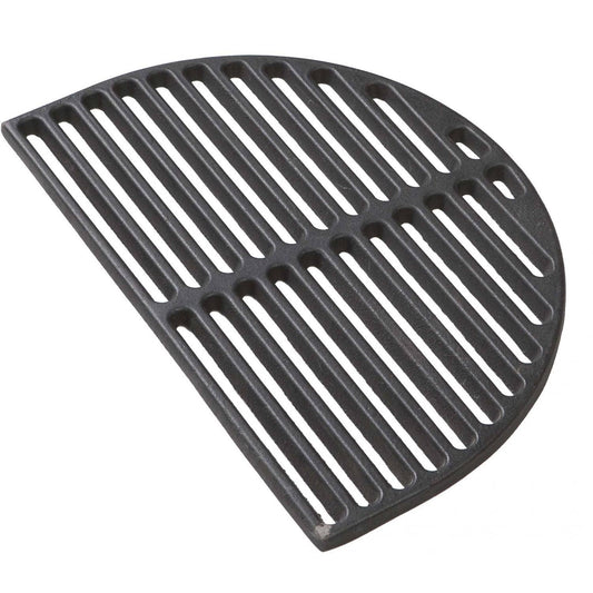 Primo Grills Primo Grills Accessories Primo Grills Cast Iron Searing Grate for Oval JR 200 (1 pc)
