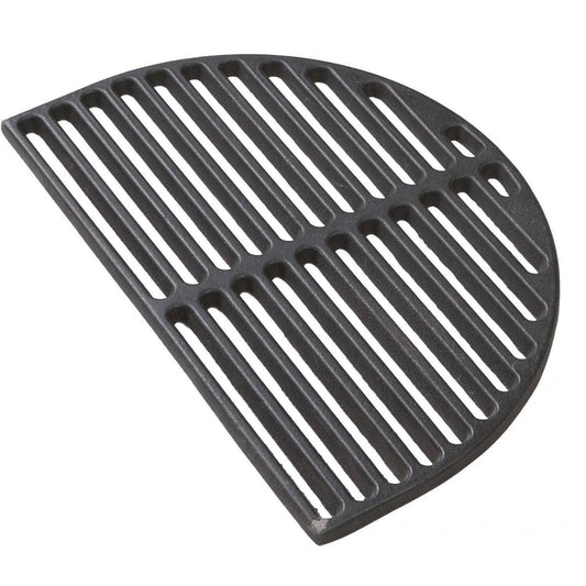 Primo Grills Primo Grills Accessories Primo Grills Cast Iron Searing Grate for Oval LG 300 (1 pc)