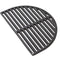 Primo Grills Primo Grills Accessories Primo Grills Cast Iron Searing Grate for Oval LG 300 (1 pc)