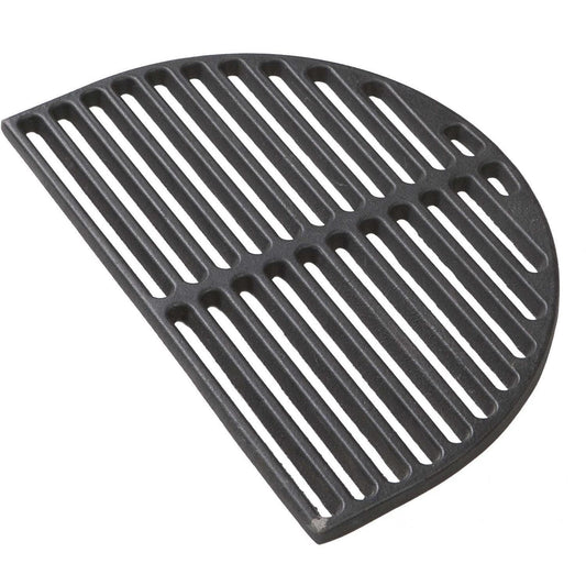 Primo Grills Primo Grills Accessories Primo Grills Cast Iron Searing Grate for Oval XL 400 (1 pc)