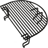Primo Grills Primo Grills Accessories Primo Grills Extension Rack for Oval LG 300, Kamado (1 pc)