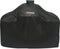 Primo Grills Primo Grills Accessories Primo Grills Grill Cover for Oval XL 400 (all) with Island Top, Oval LG 300 with Island Top