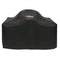 Primo Grills Primo Grills Accessories Primo Grills Grill Cover for Primo Oval G420C Gas Grill