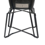 Primo Grills Primo Grills Accessories Primo Grills Primo GO Base for Oval JR 200 (Requires #321 GO Top)