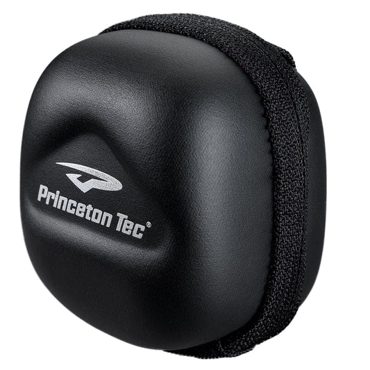 Princeton Tec Accessories Princeton Tec Stash Headlamp Case - Black [HL-1]